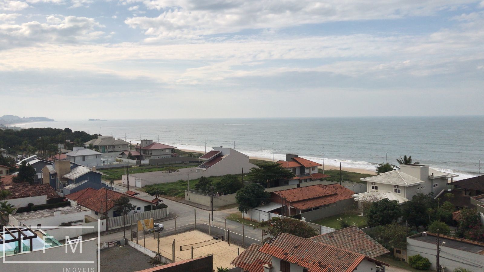 Apartamento, 3 quartos, 139 m² - Foto 32