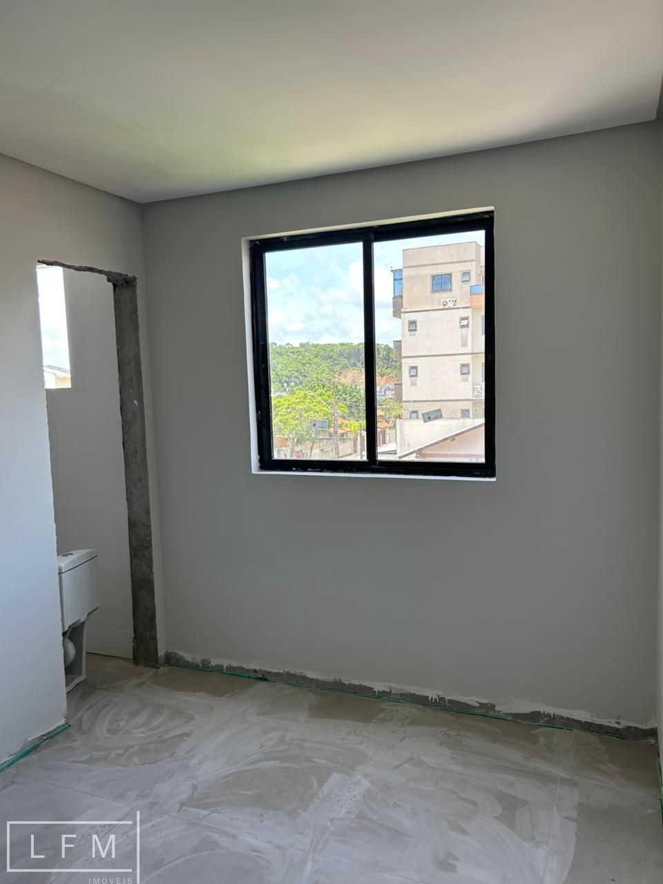 Apartamento à venda com 2 quartos, 87m² - Foto 4