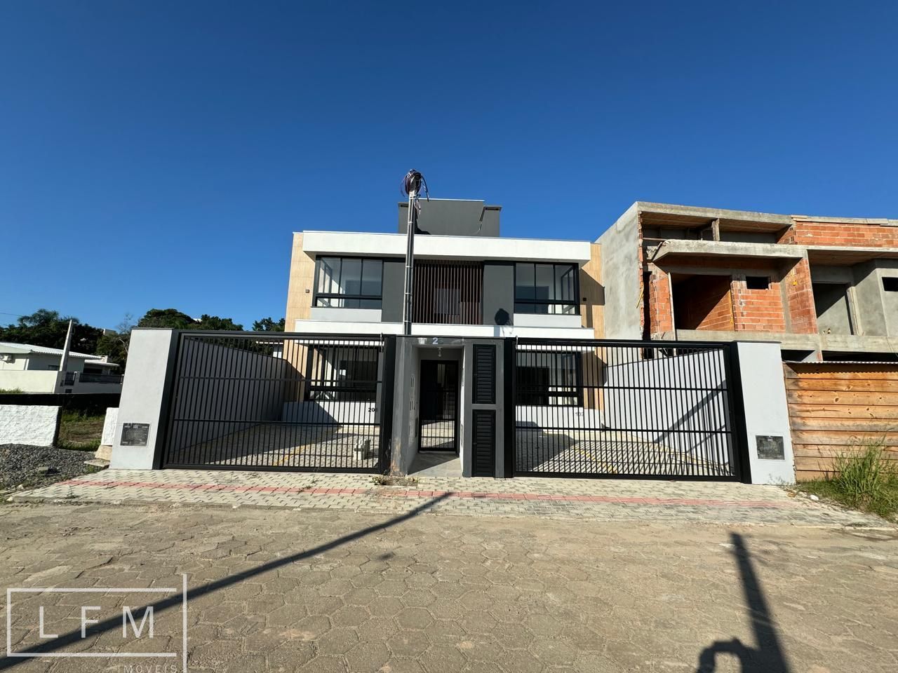 Apartamento, 3 quartos, 87 m² - Foto 2