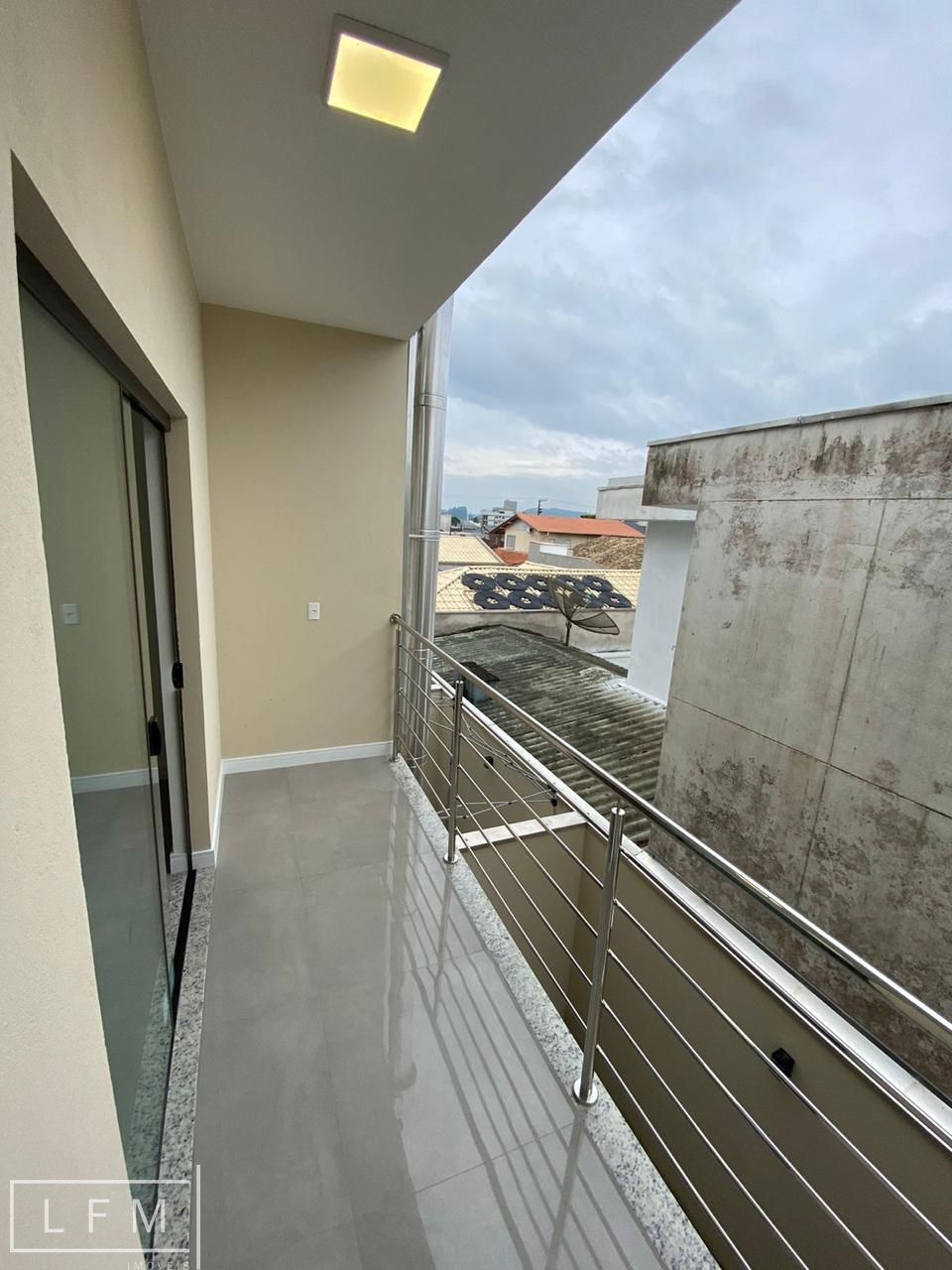 Sobrado, 3 quartos, 120 m² - Foto 10