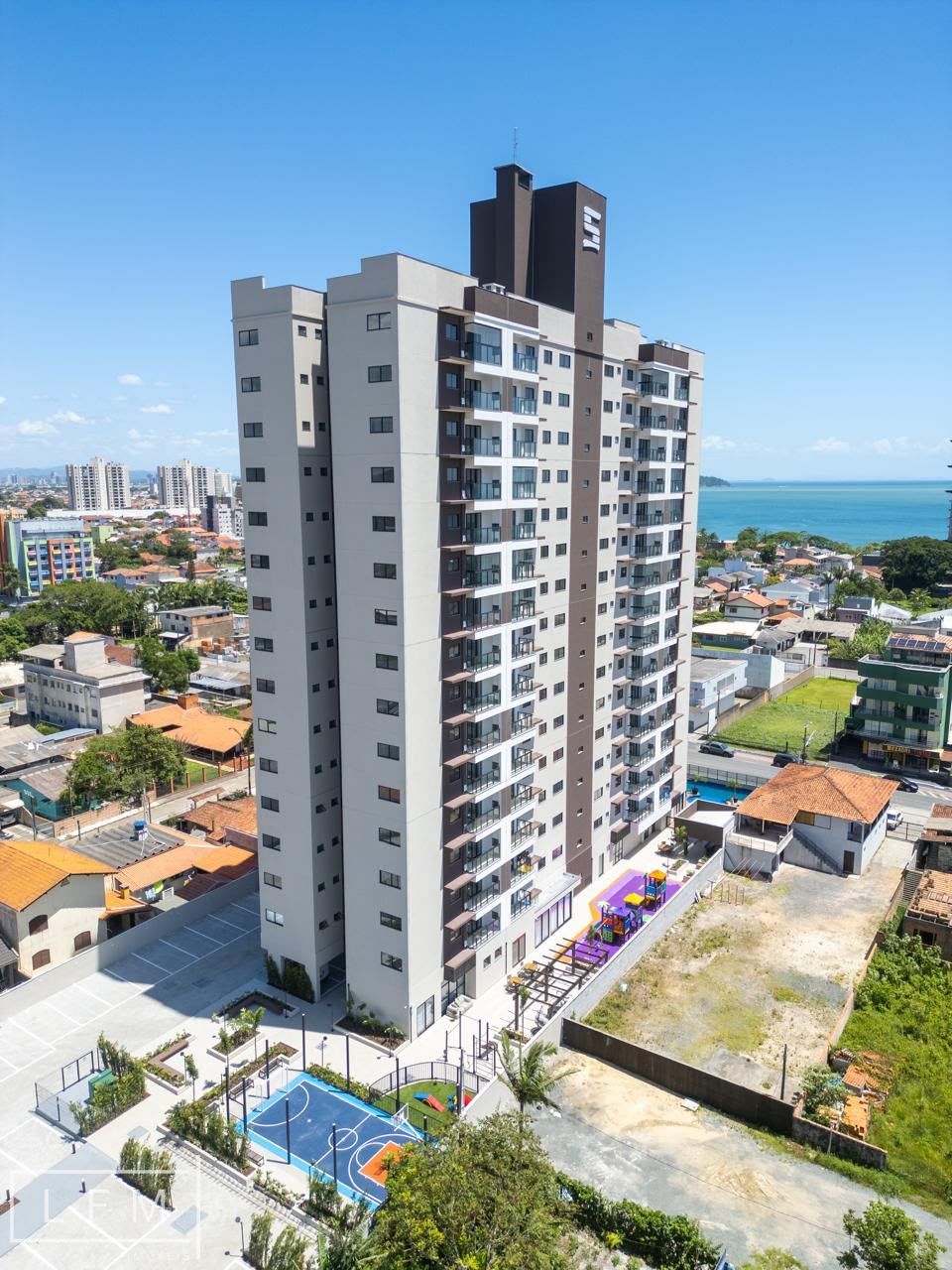 Apartamento, 2 quartos, 63 m² - Foto 5