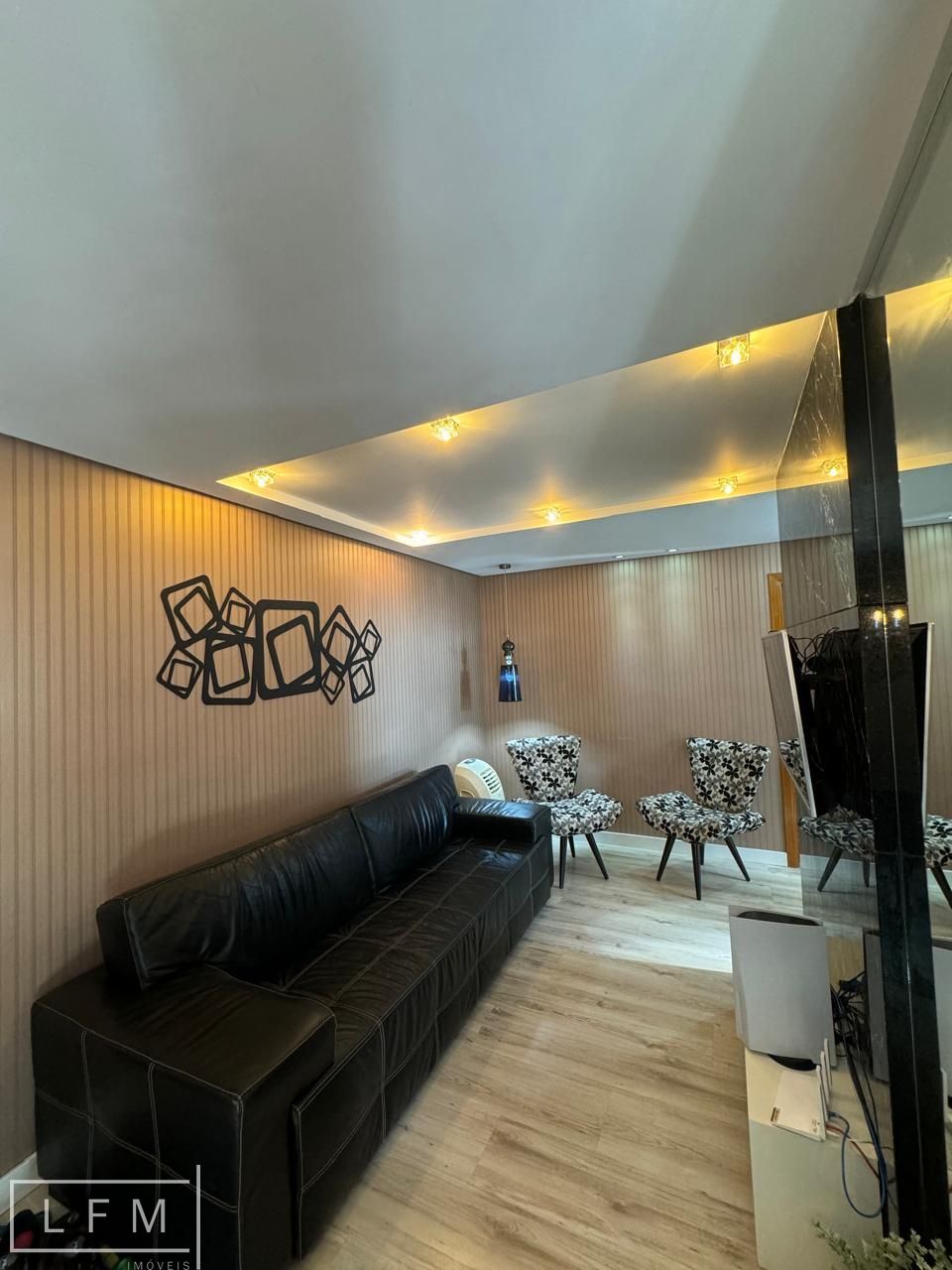 Apartamento, 2 quartos, 60 m² - Foto 7