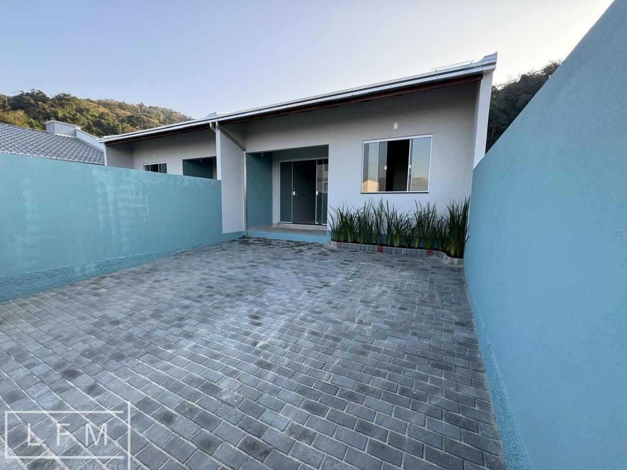 Casa, 2 quartos, 75 m² - Foto 6