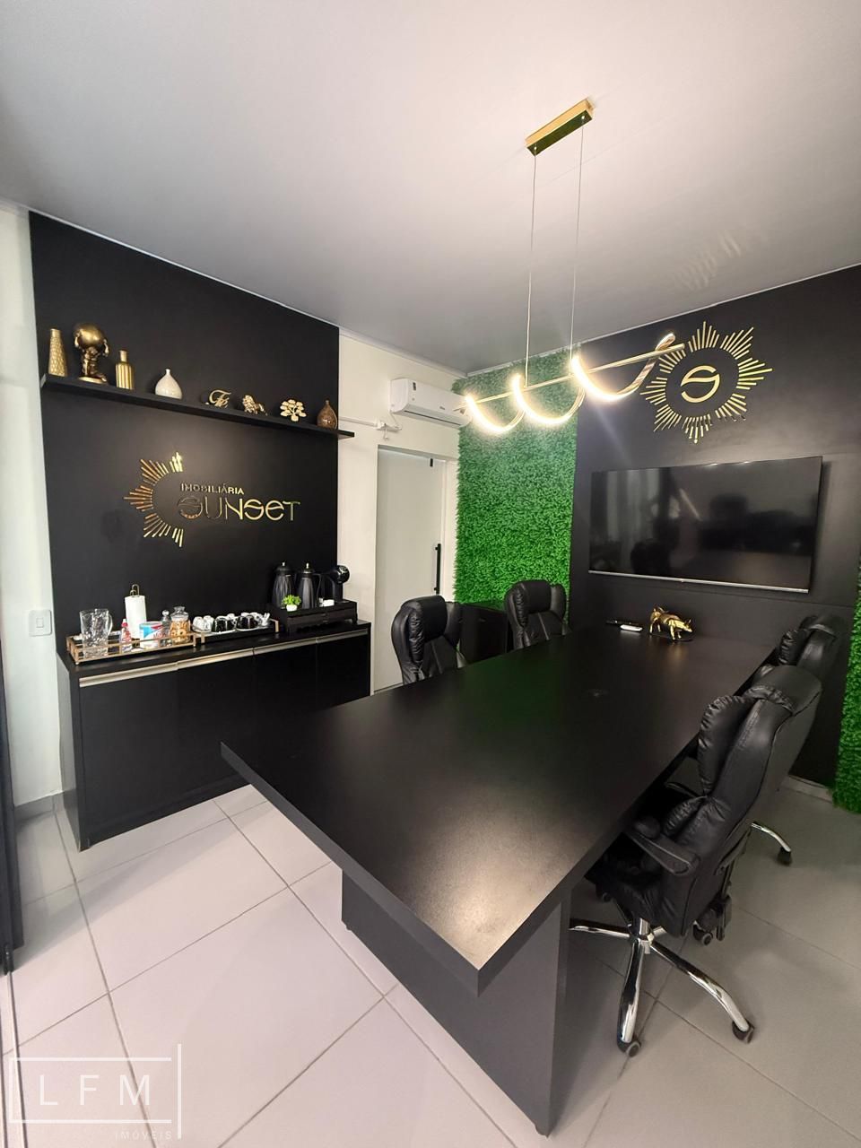 Loja-Salão, 65 m² - Foto 11