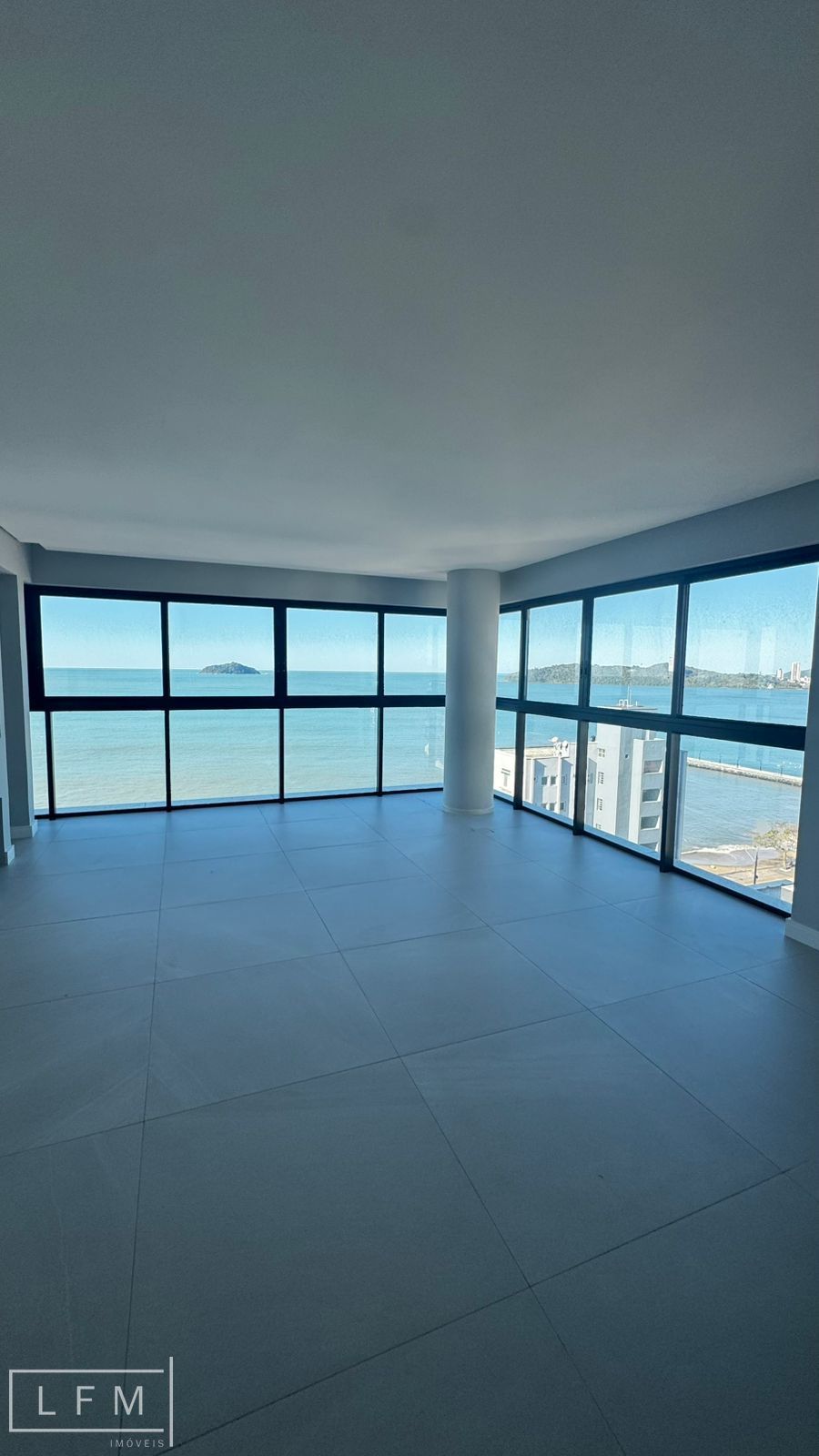 Apartamento, 3 quartos, 140 m² - Foto 9