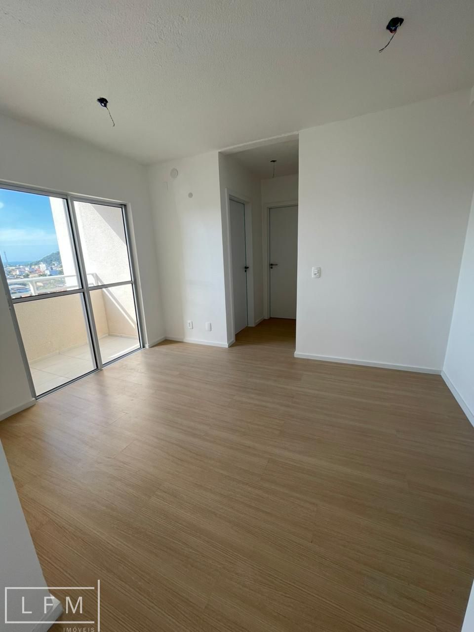 Apartamento, 2 quartos, 51 m² - Foto 16