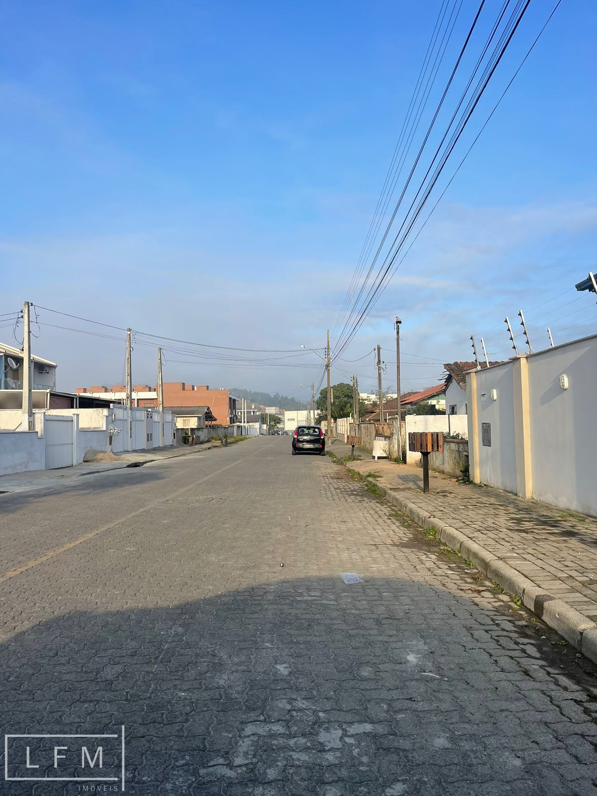 Casa, 3 quartos, 200 m² - Foto 27