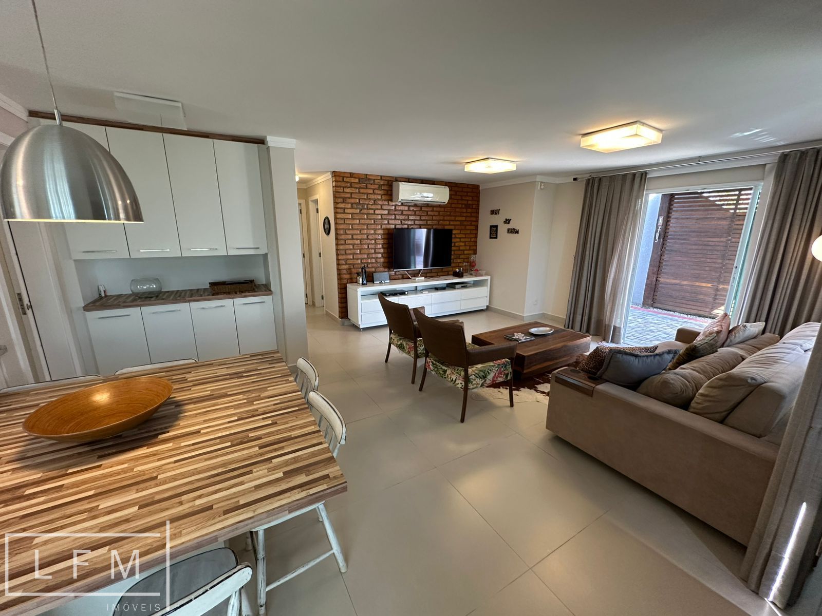 Casa, 3 quartos, 180 m² - Foto 13