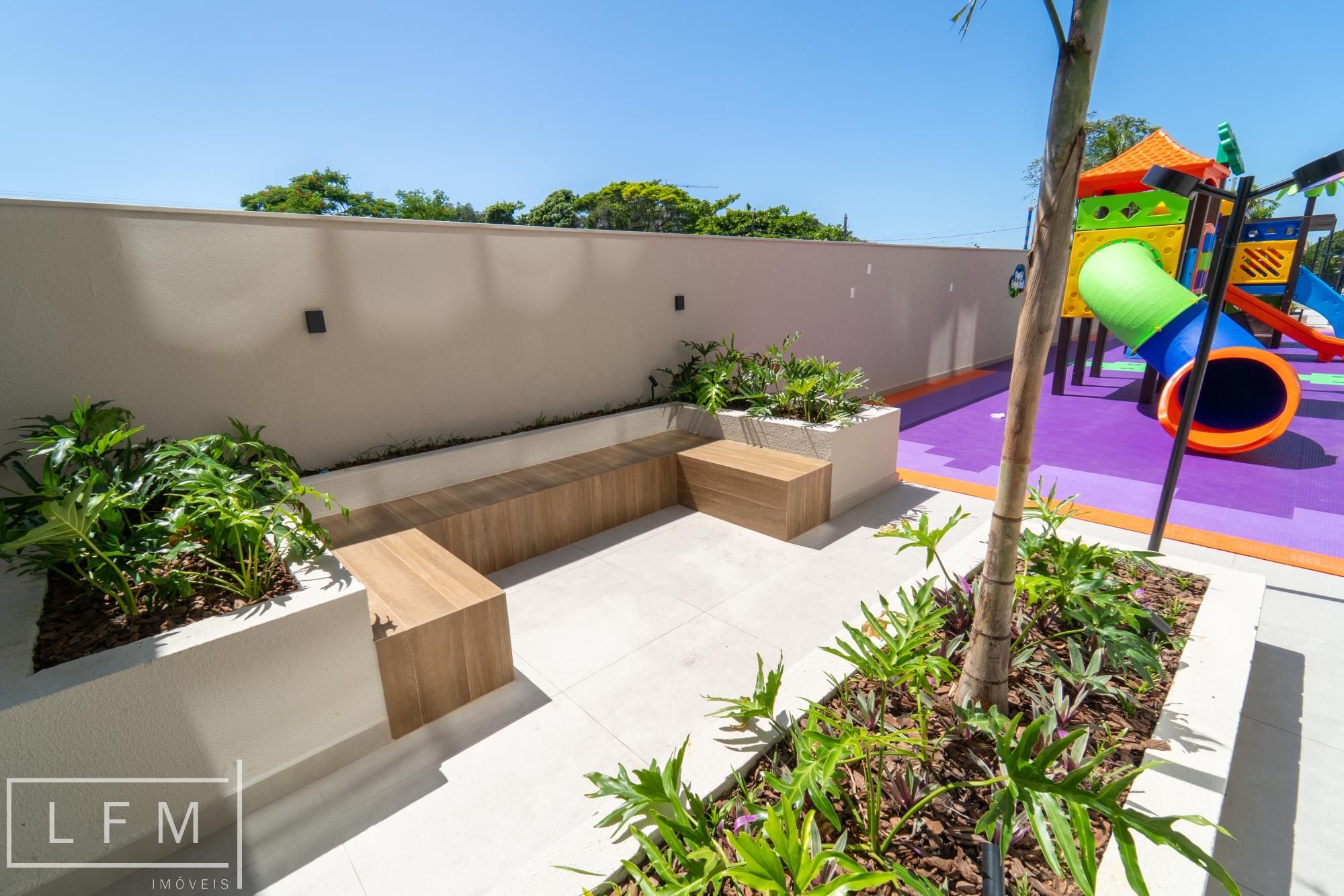 Apartamento, 2 quartos, 63 m² - Foto 28