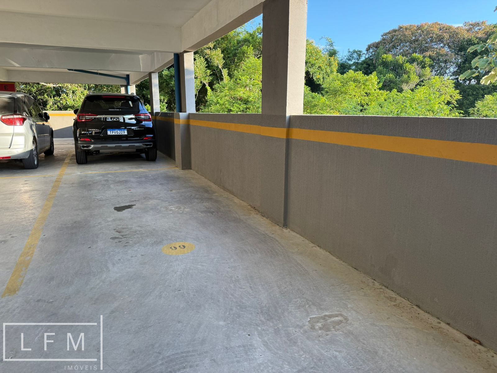 Apartamento, 2 quartos, 67 m² - Foto 25