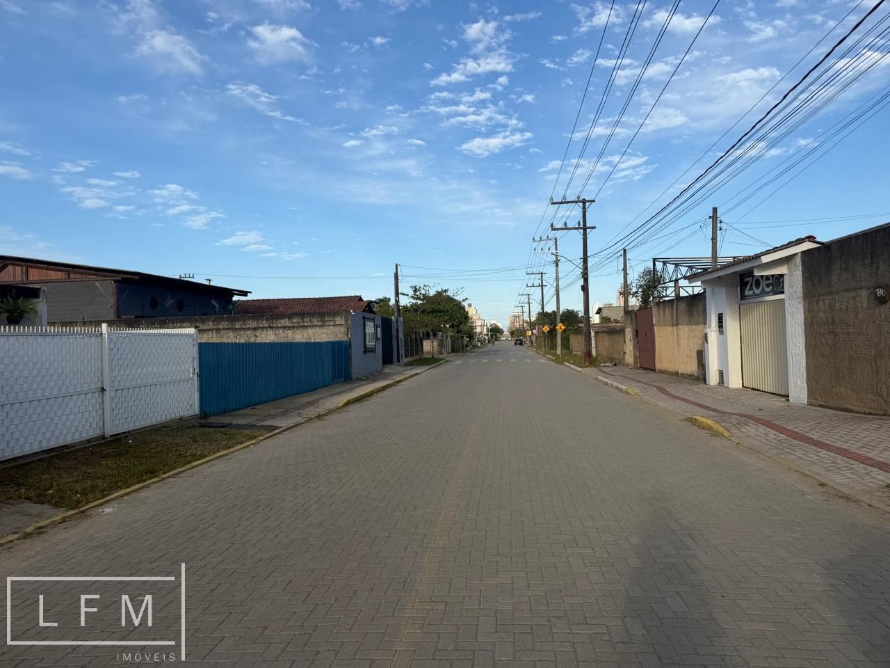 Terreno, 260 m² - Foto 11
