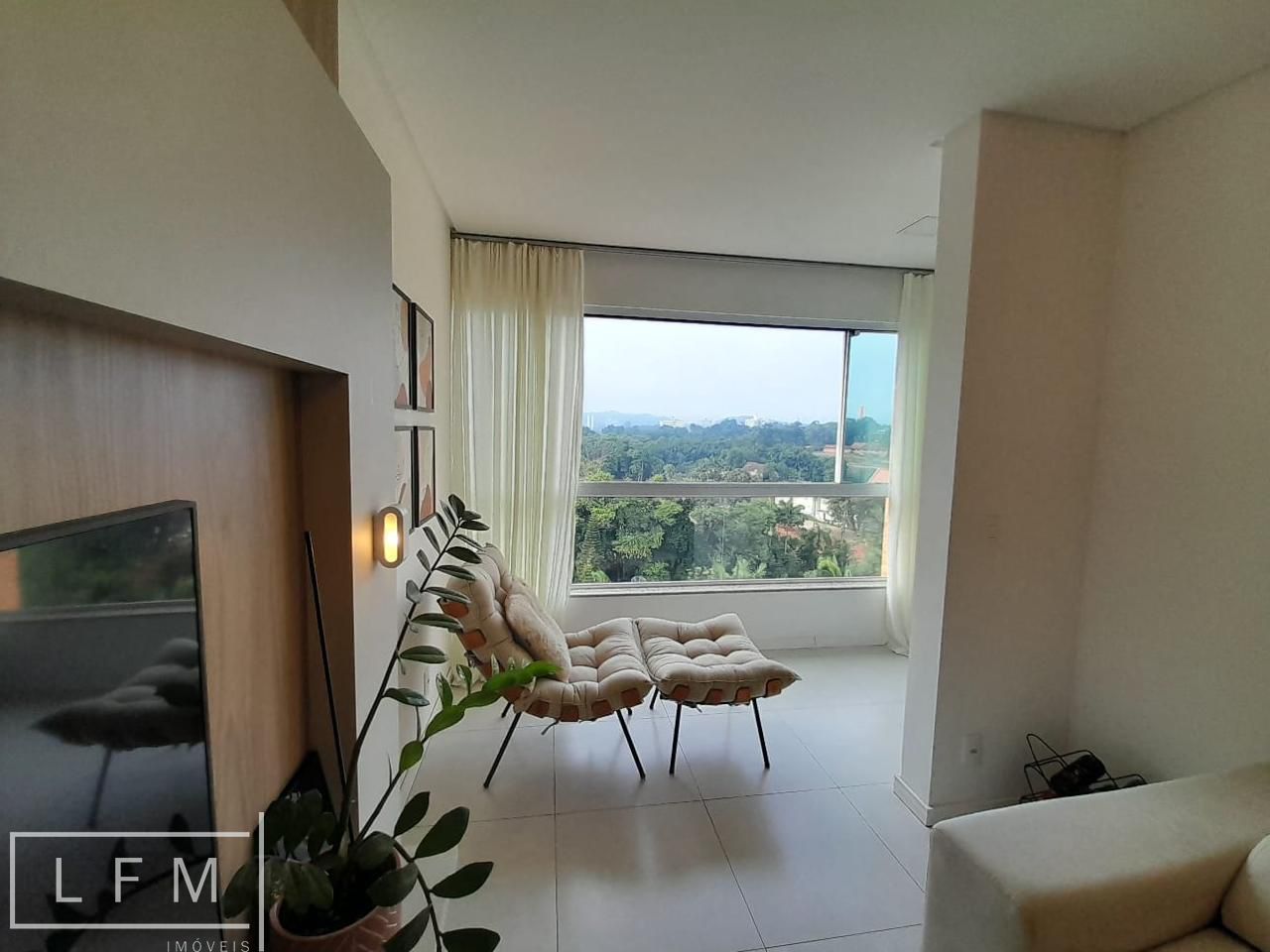 Apartamento à venda com 3 quartos, 86m² - Foto 15