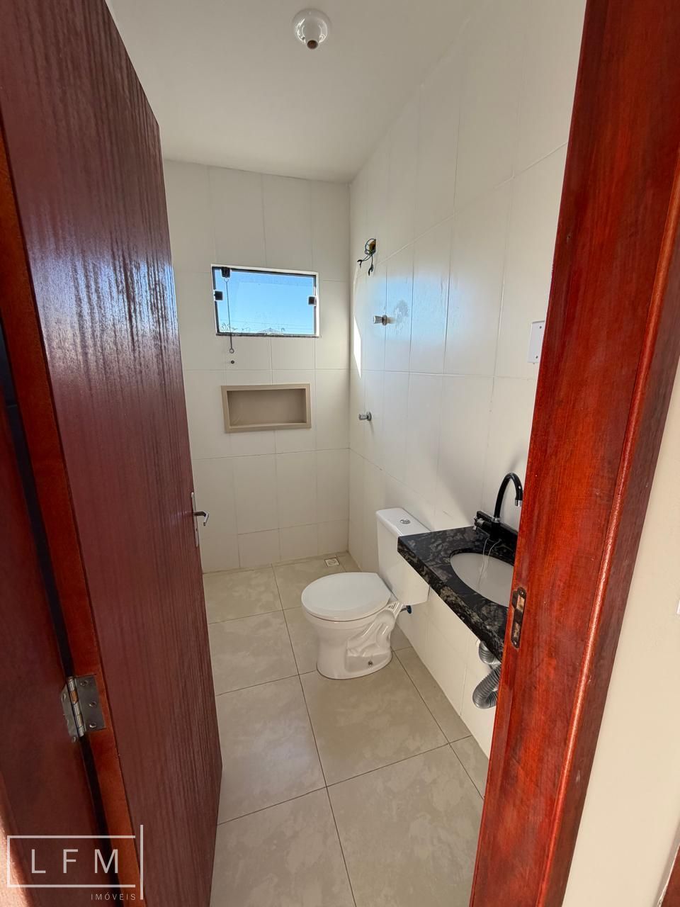 Casa, 2 quartos, 60 m² - Foto 19
