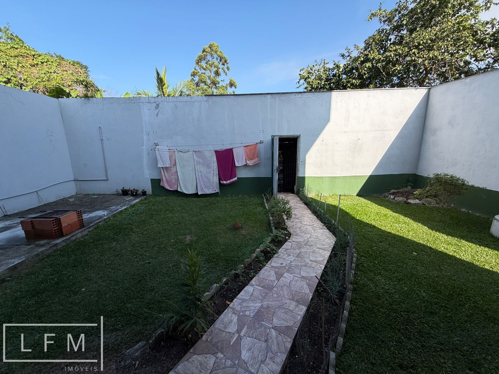 Casa, 3 quartos, 232 m² - Foto 7