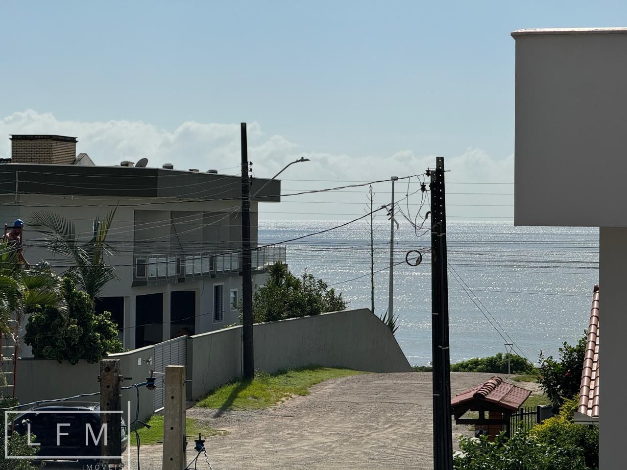 Apartamento, 3 quartos, 169 m² - Foto 37