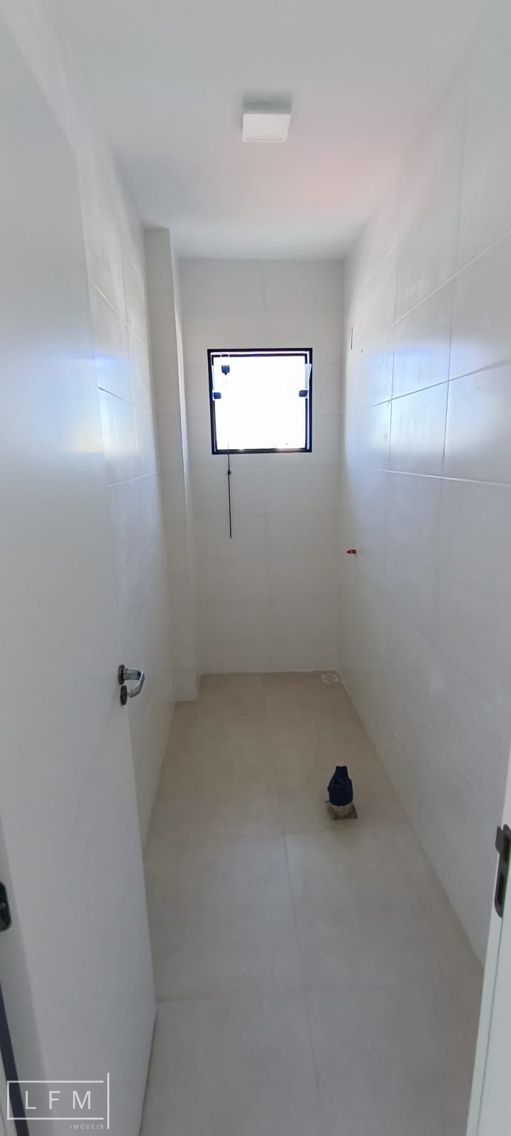 Apartamento, 4 quartos, 141 m² - Foto 27