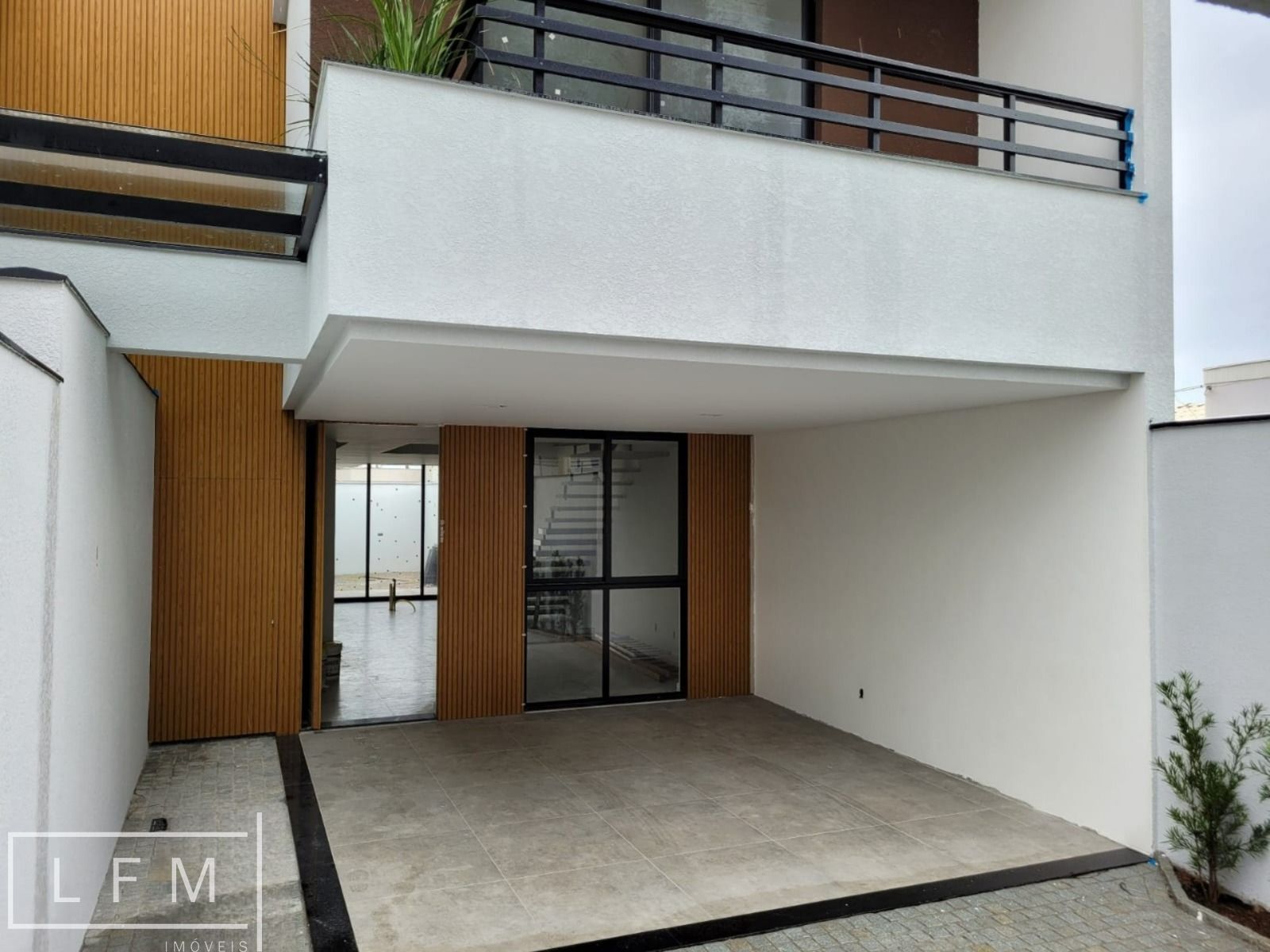 Sobrado à venda com 3 quartos, 238m² - Foto 20