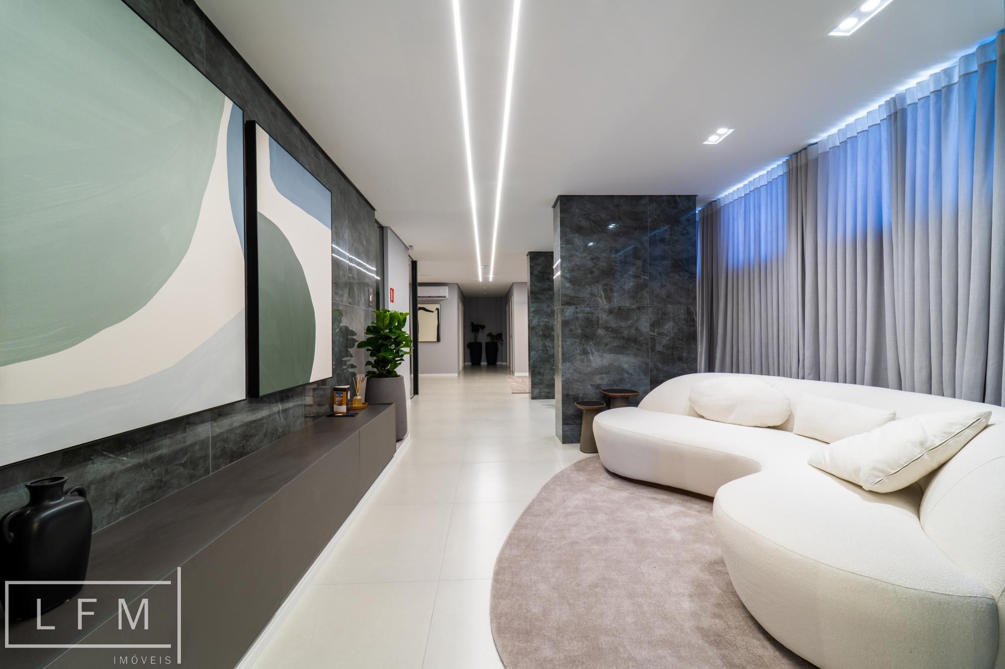 Apartamento, 2 quartos, 63 m² - Foto 90