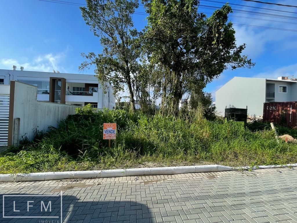 Terreno/Lote  venda  no Centro - Balnerio Piarras, SC. Imveis