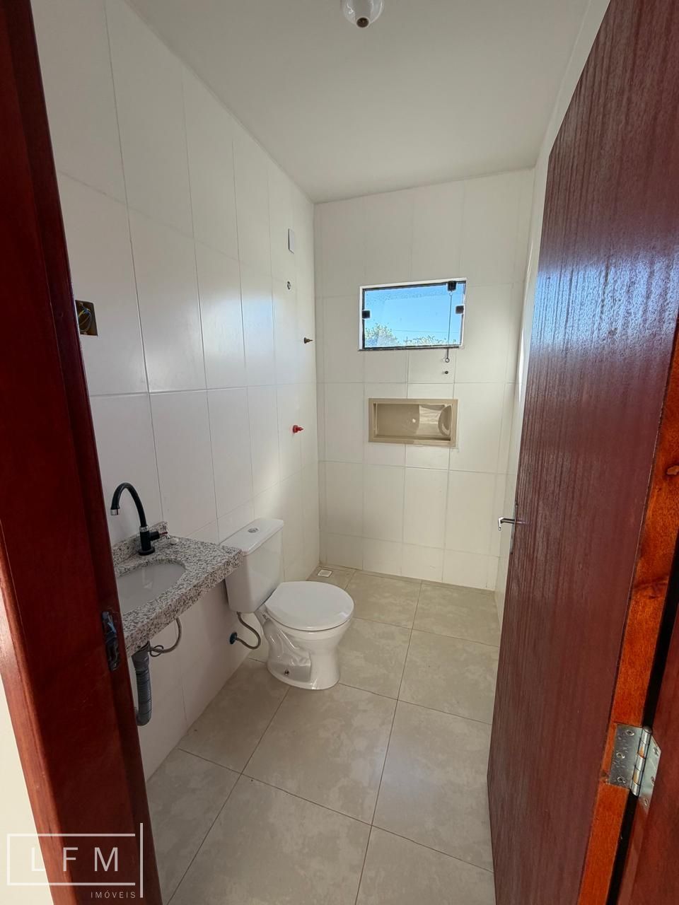 Casa, 2 quartos, 60 m² - Foto 18