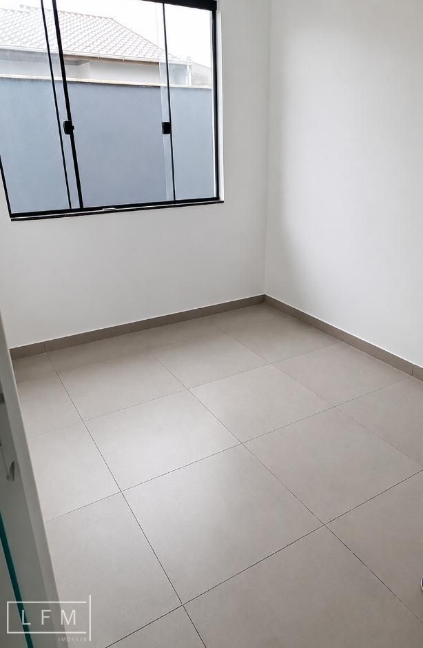 Apartamento pronto para morar em Barra Velha Sc