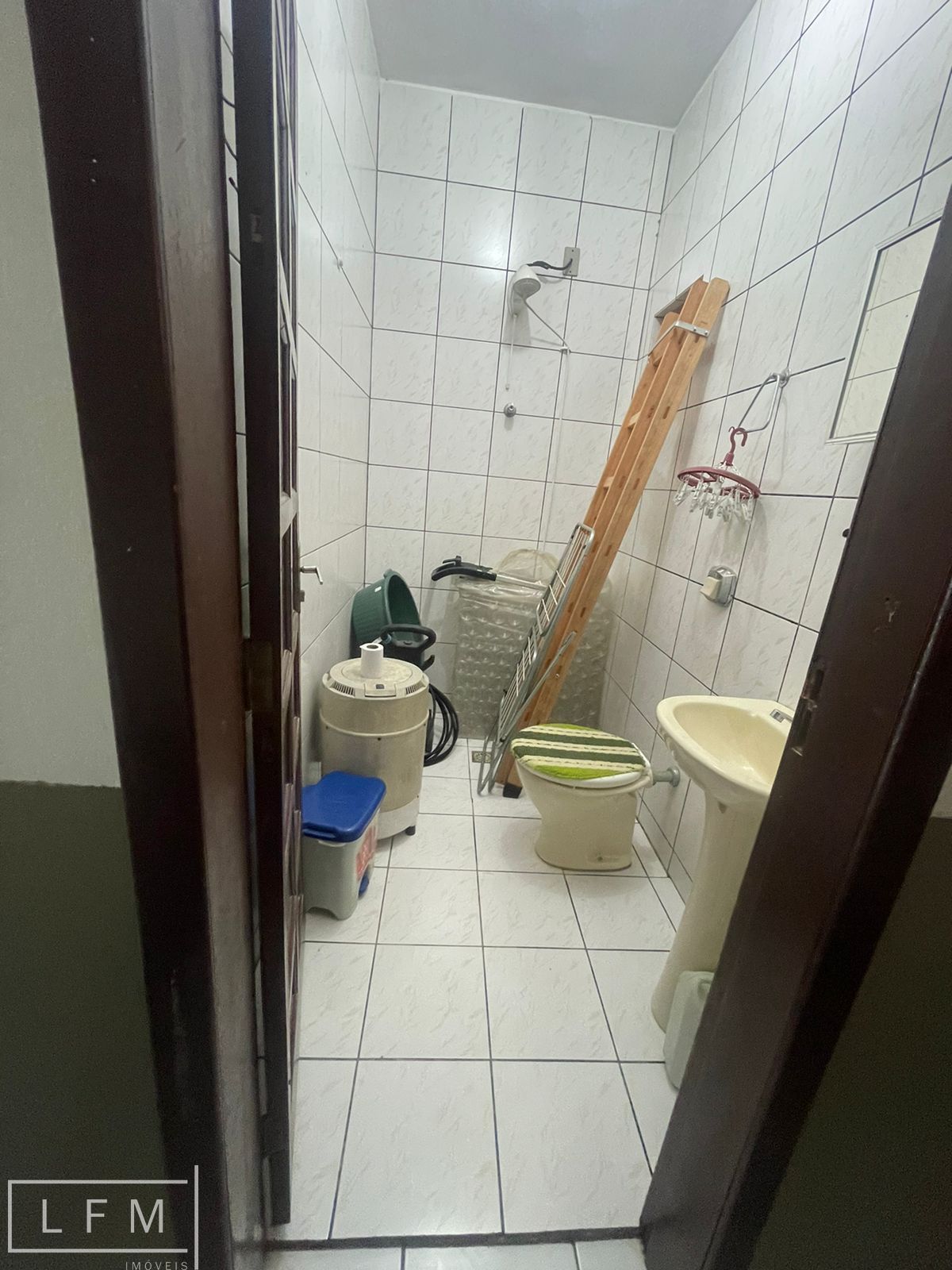 Casa, 3 quartos, 150 m² - Foto 11