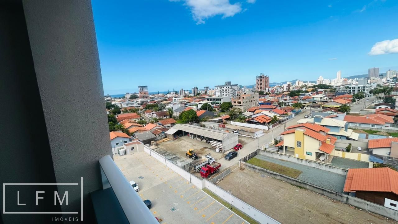 Apartamento, 2 quartos, 49 m² - Foto 10