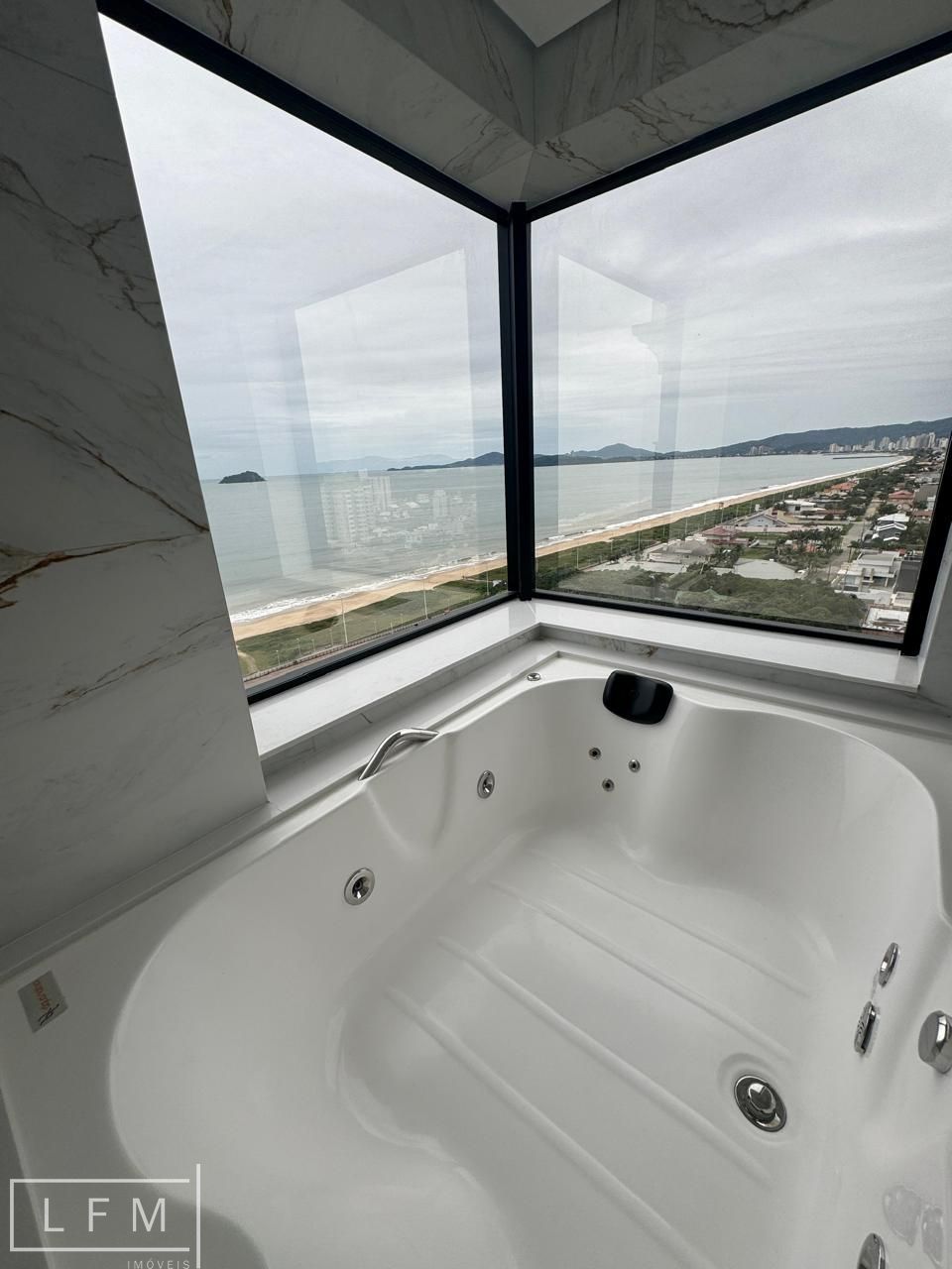 Apartamento, 3 quartos, 128 m² - Foto 29