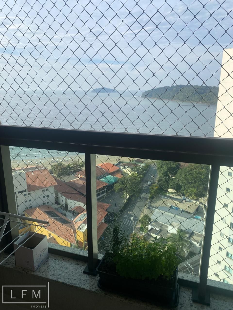 Apartamento, 2 quartos, 77 m² - Foto 19