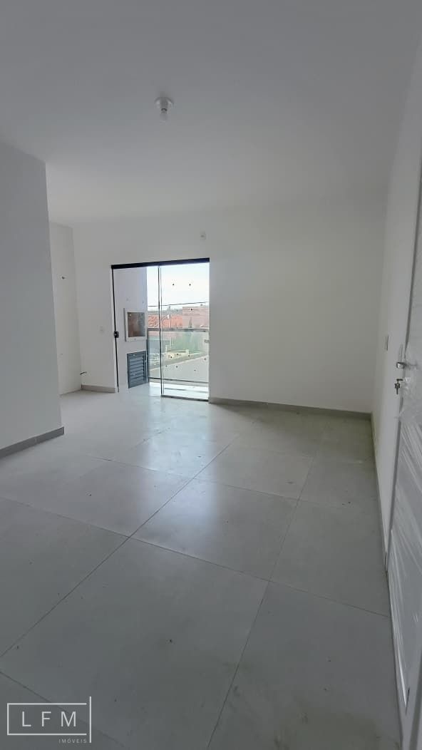 Apartamento, 2 quartos, 74 m² - Foto 8