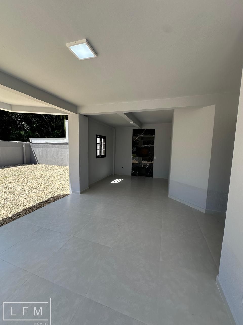 Casa, 4 quartos, 232 m² - Foto 13