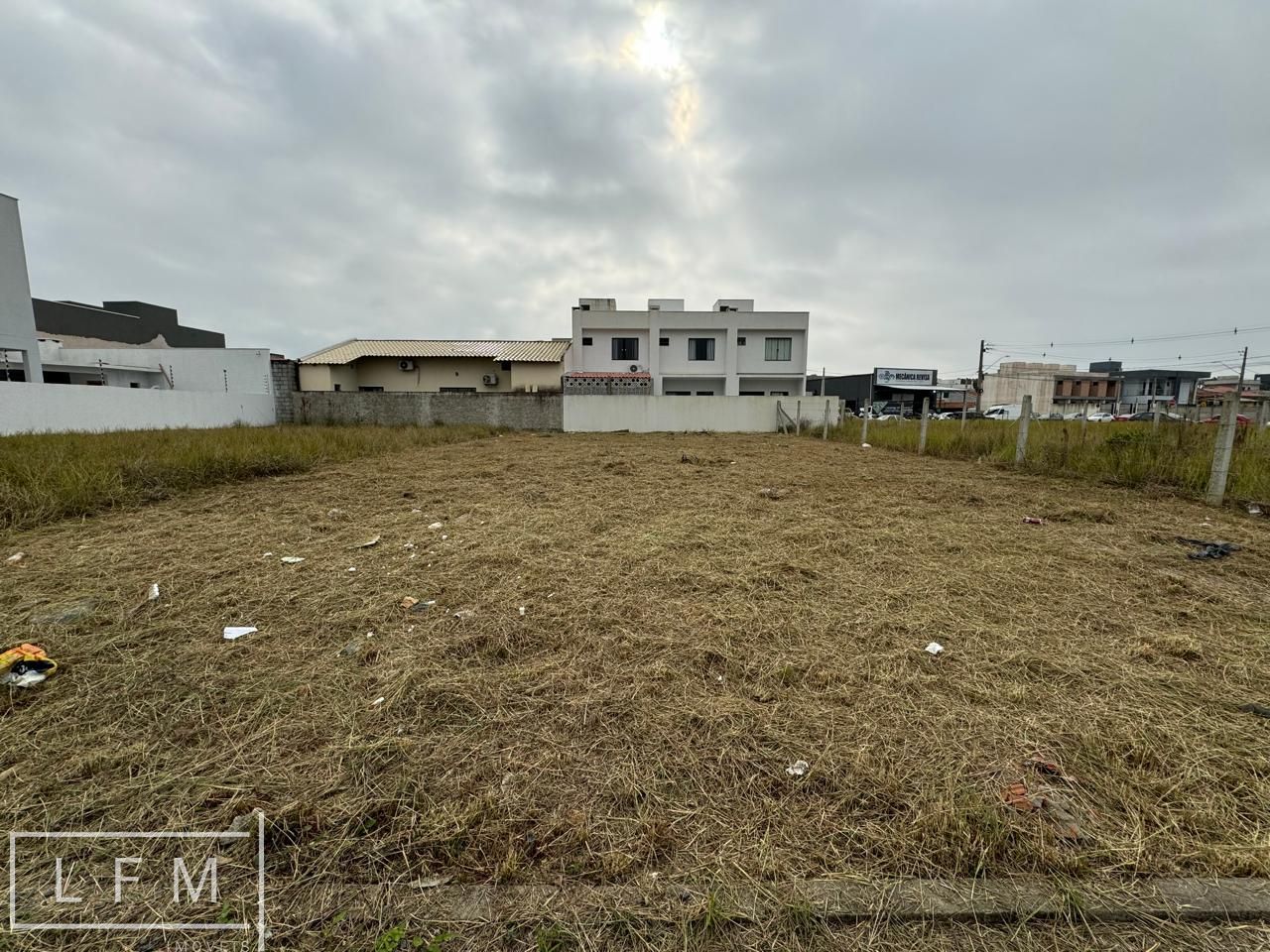Terreno à venda, 300m² - Foto 6