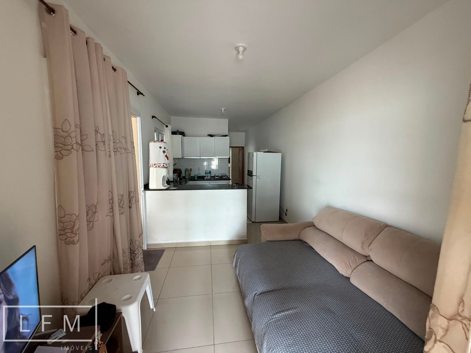Casa, 2 quartos, 70 m² - Foto 12