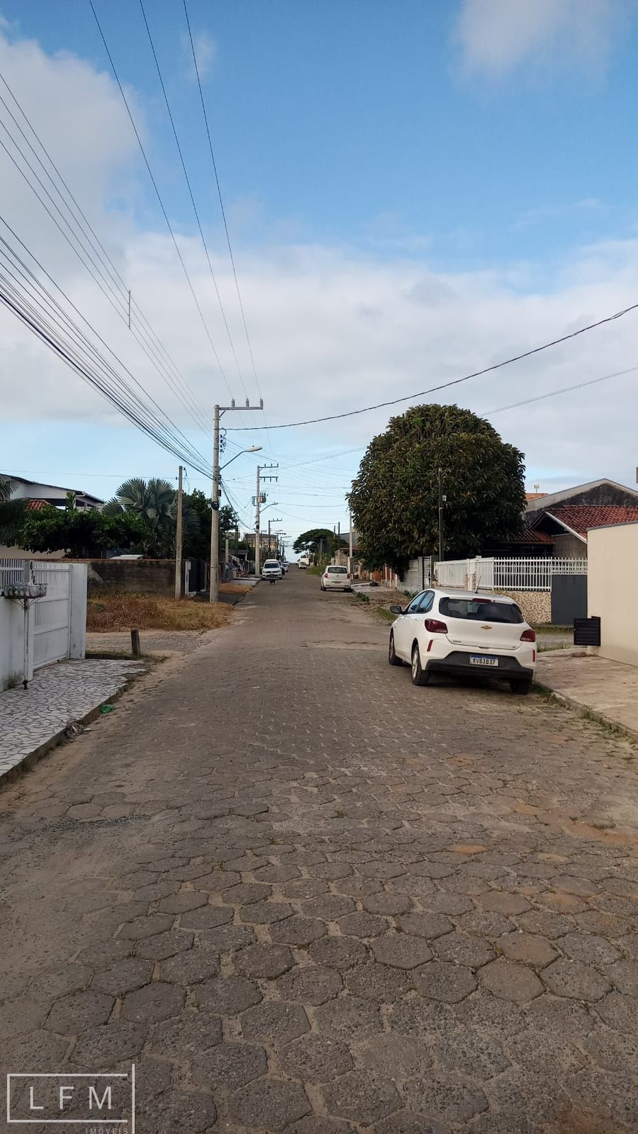 Sobrado à venda com 2 quartos, 80m² - Foto 21