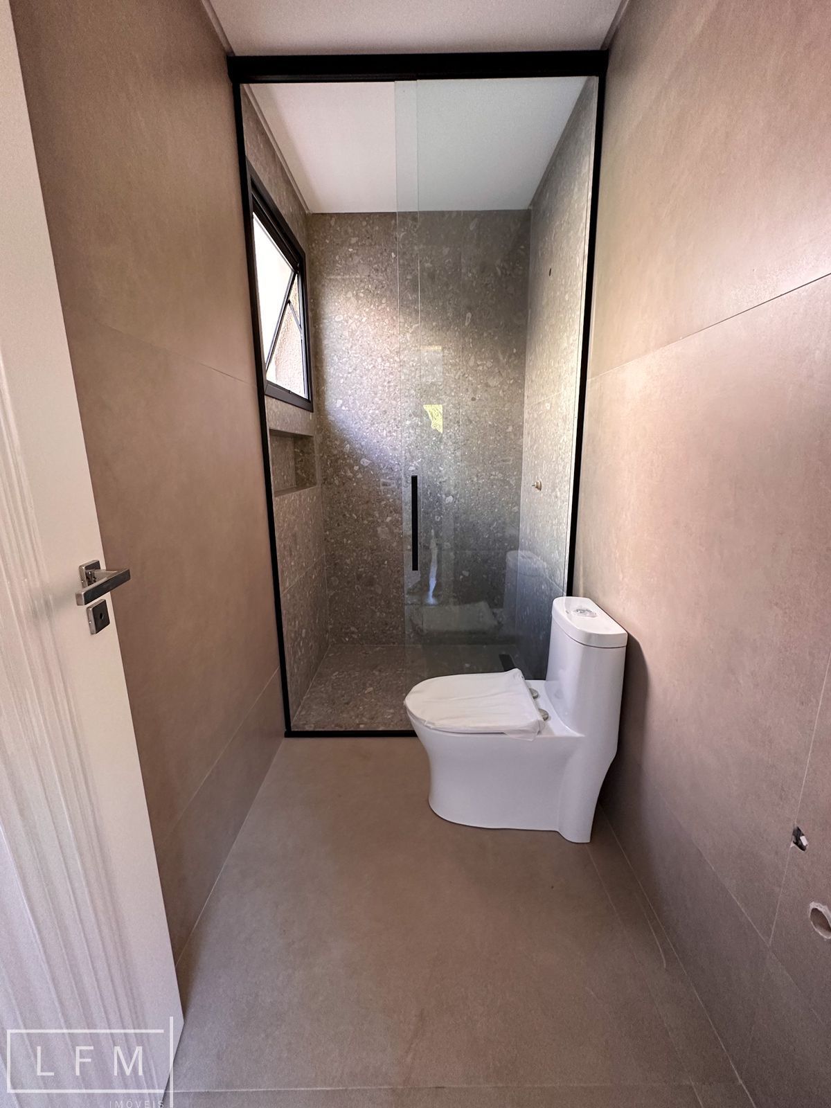 Casa de Condomínio, 3 quartos - Foto 32