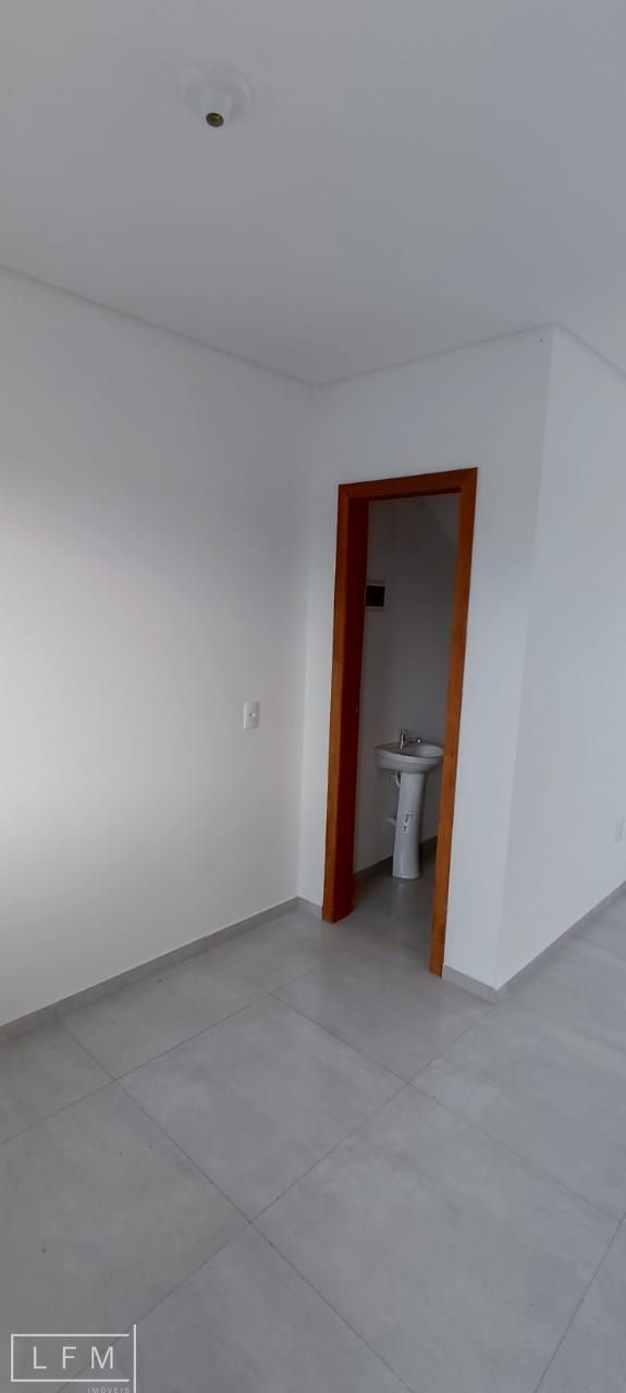 Sobrado à venda com 2 quartos, 73m² - Foto 18