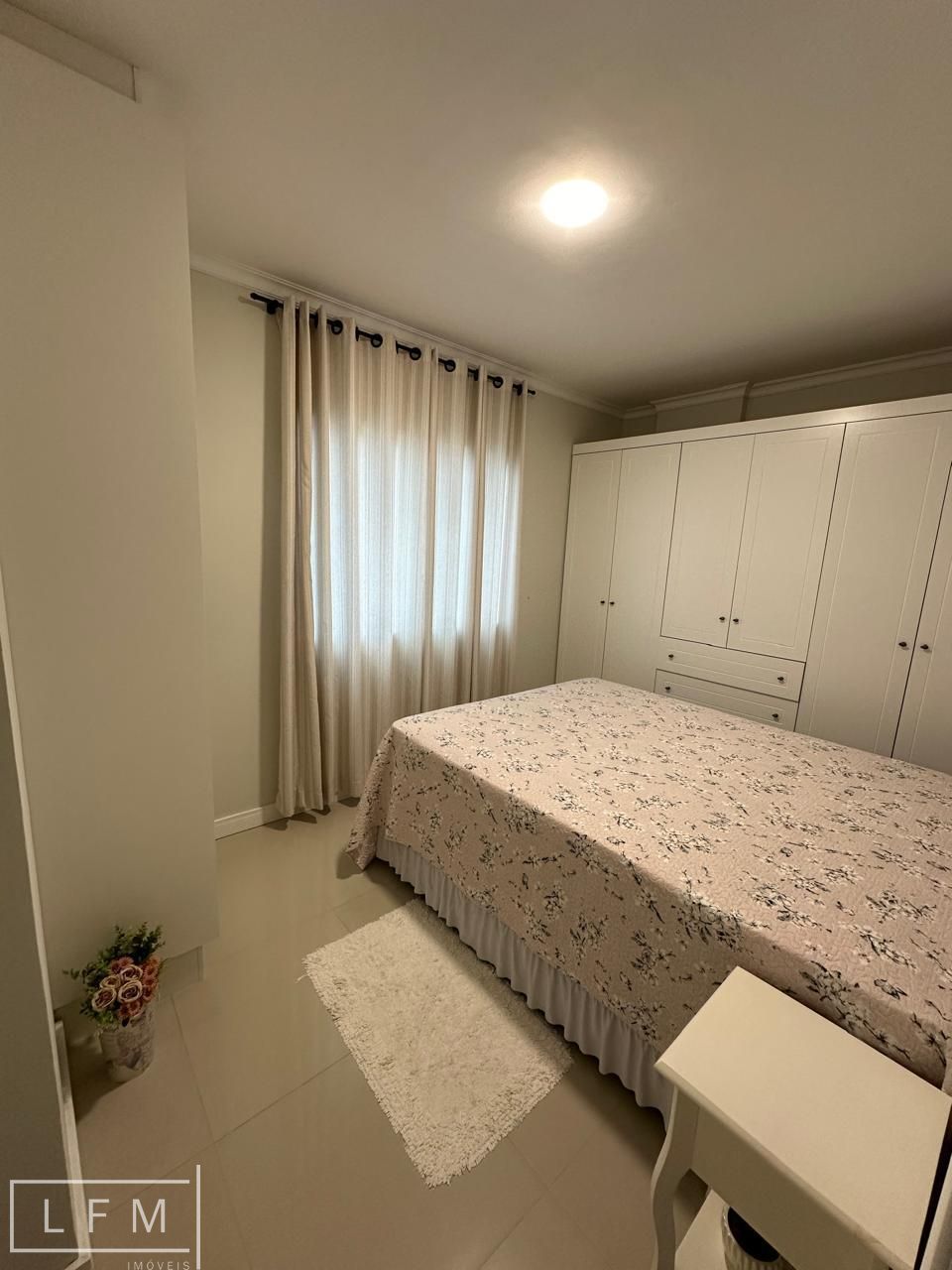 Apartamento à venda com 1 quarto, 43m² - Foto 17