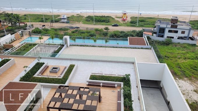 Apartamento, 3 quartos, 91 m² - Foto 23