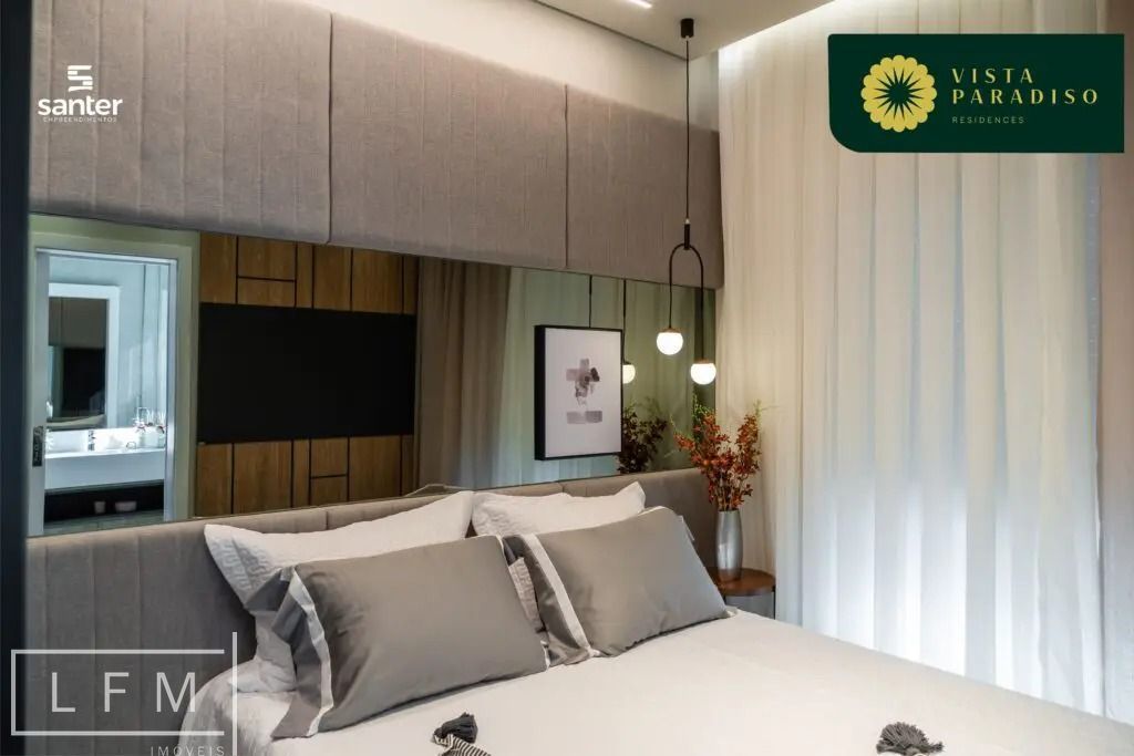 Apartamento, 4 quartos, 121 m² - Foto 24