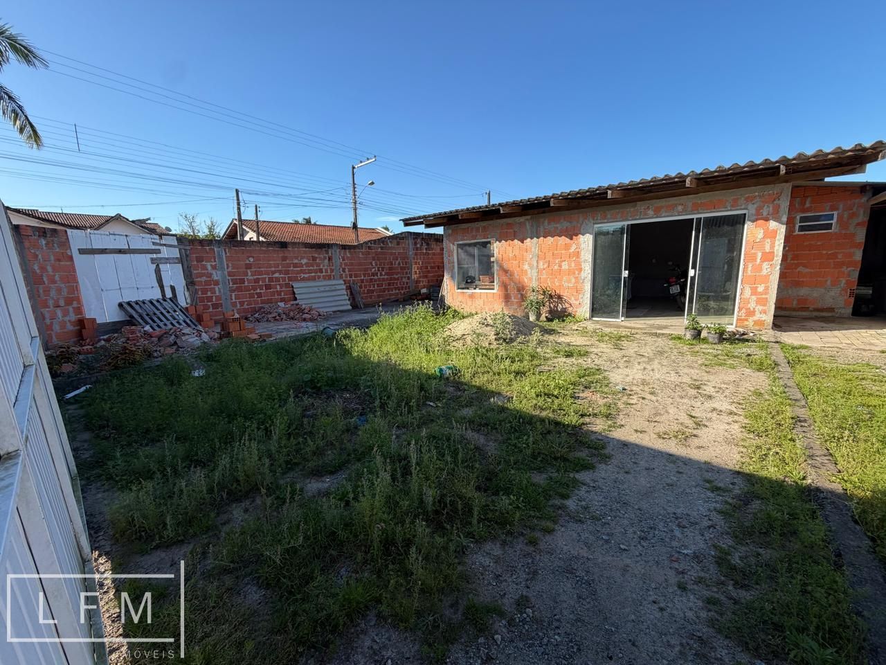 Terreno, 276 m² - Foto 11