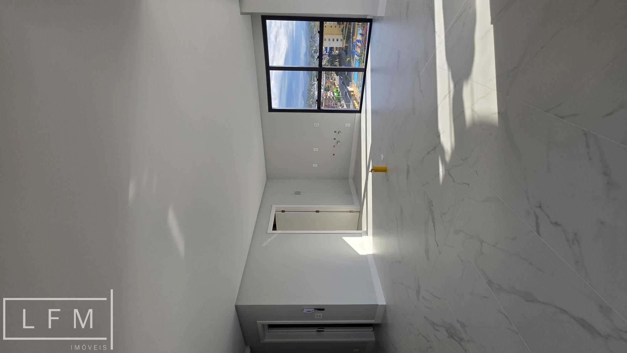Apartamento, 3 quartos, 120 m² - Foto 35
