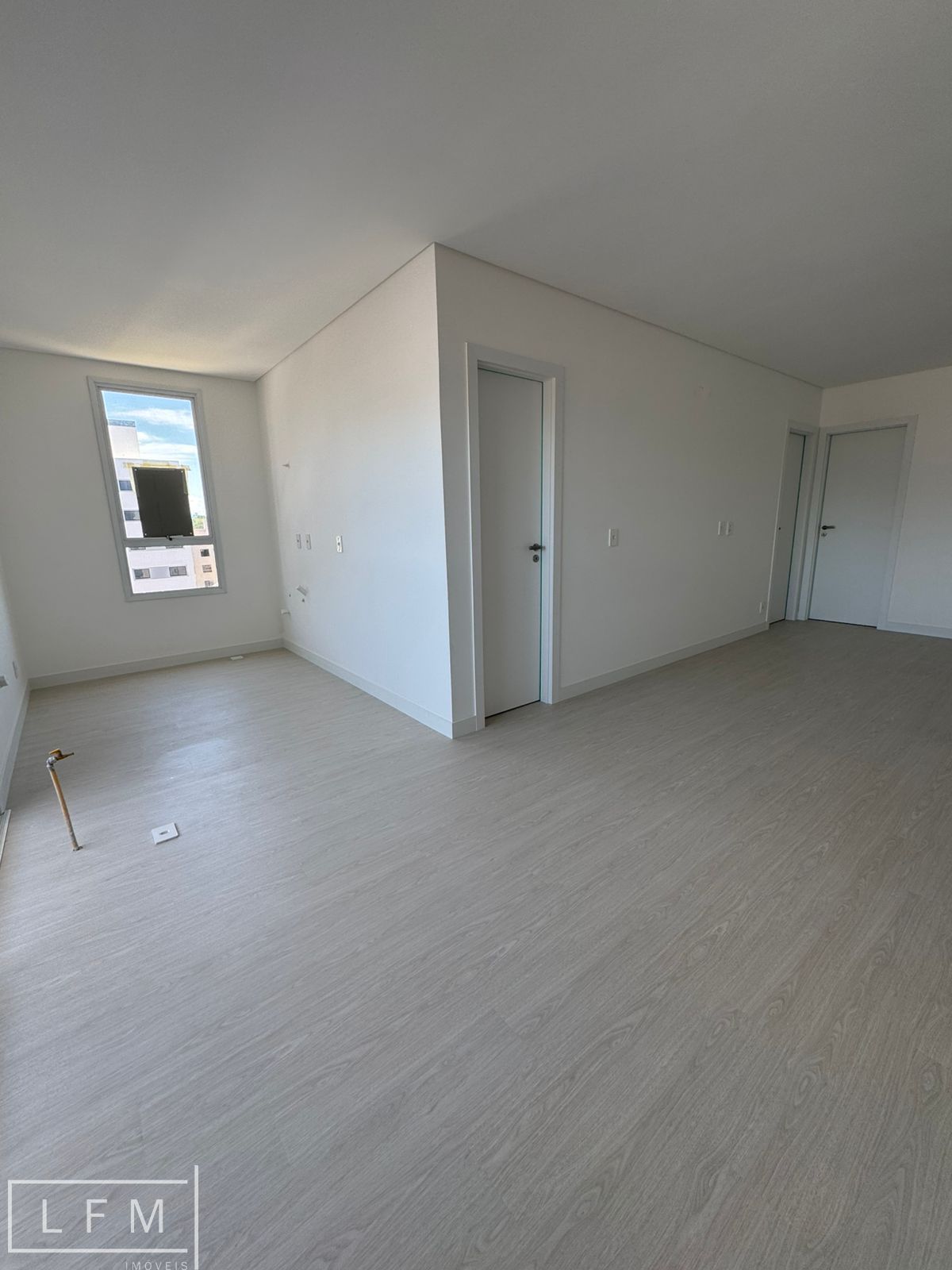 Apartamento, 2 quartos, 70 m² - Foto 14