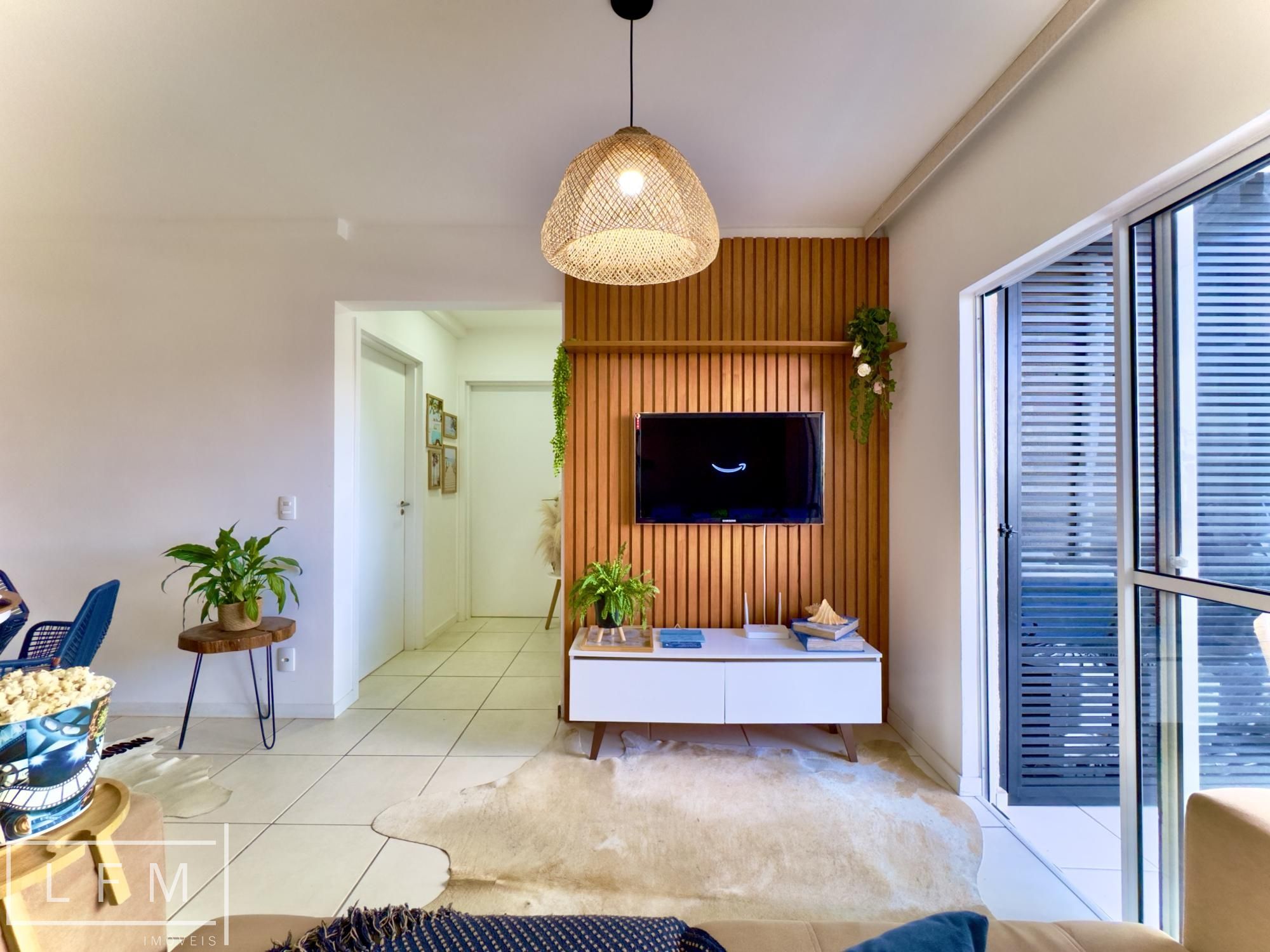 Apartamento, 2 quartos, 67 m² - Foto 20