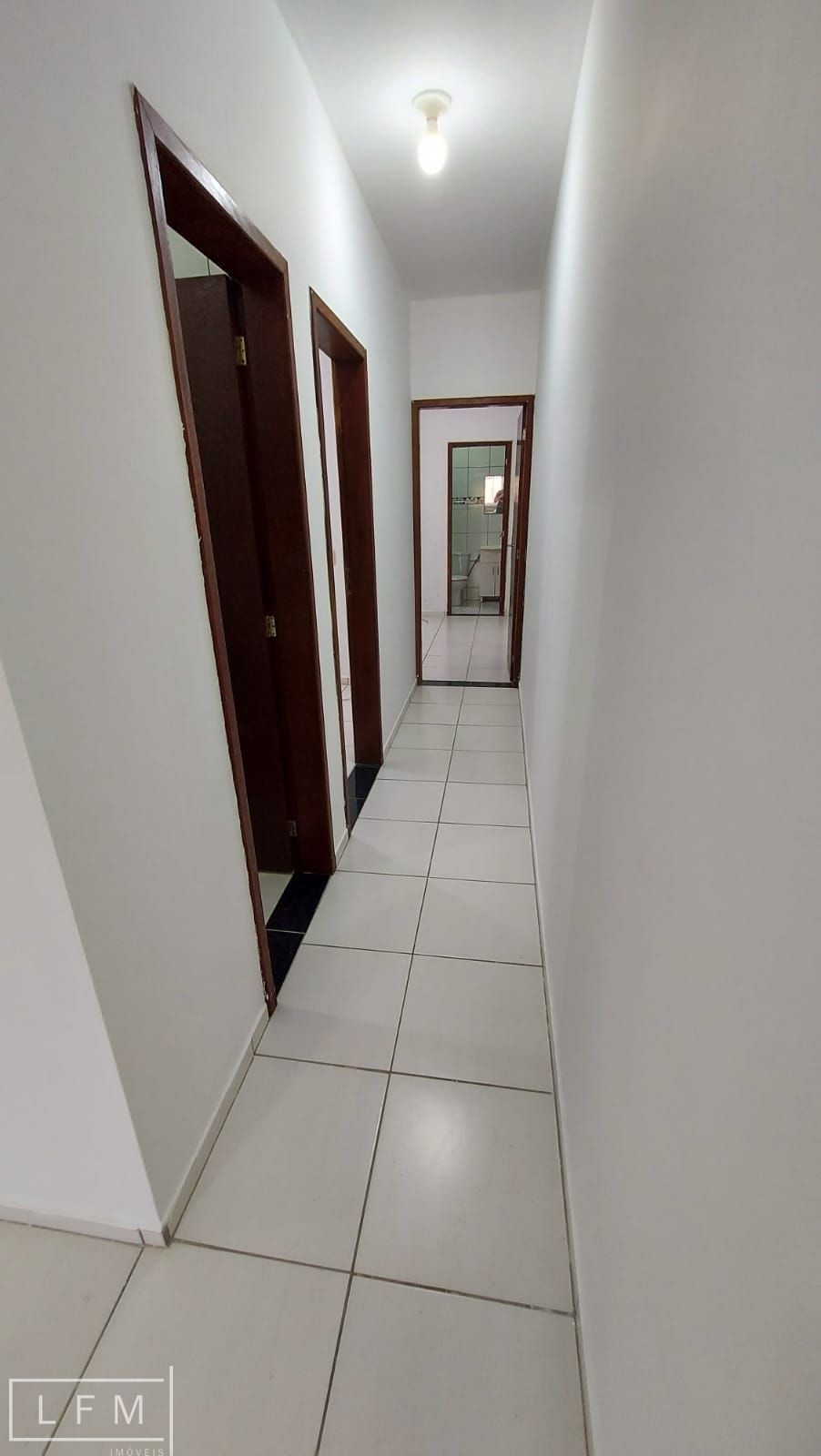 Casa à venda com 2 quartos, 68m² - Foto 22