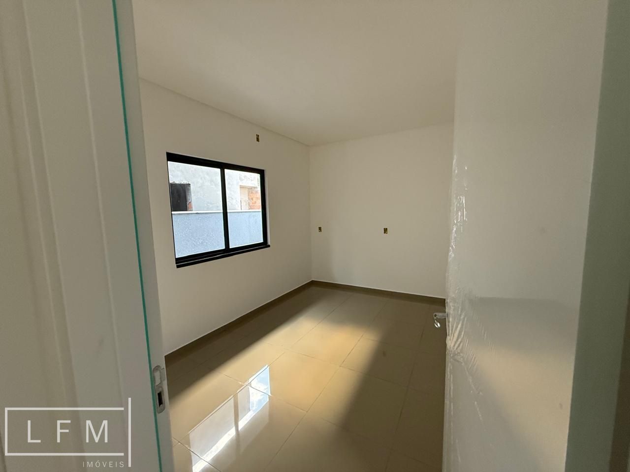 Apartamento, 2 quartos, 65 m² - Foto 6