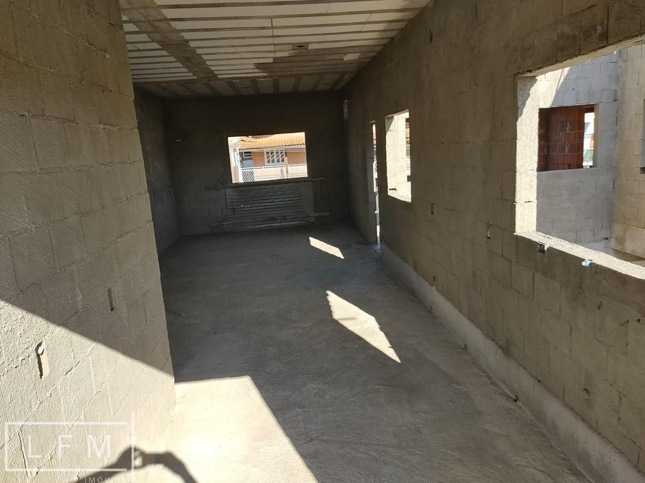 Sala-Conjunto, 197 m² - Foto 13