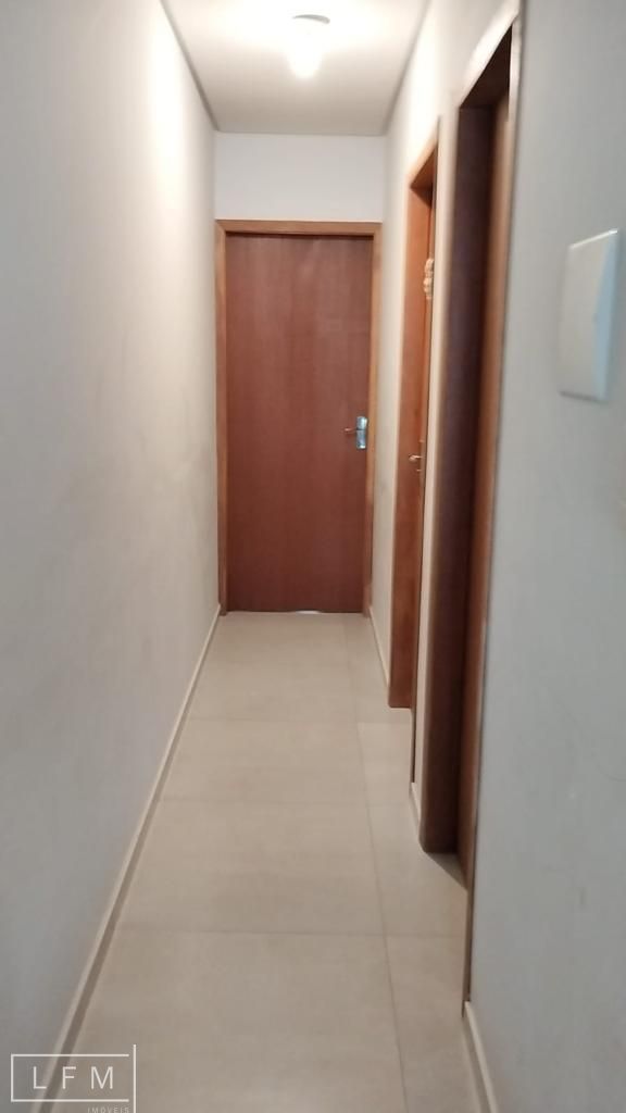 Casa à venda com 2 quartos, 62m² - Foto 22