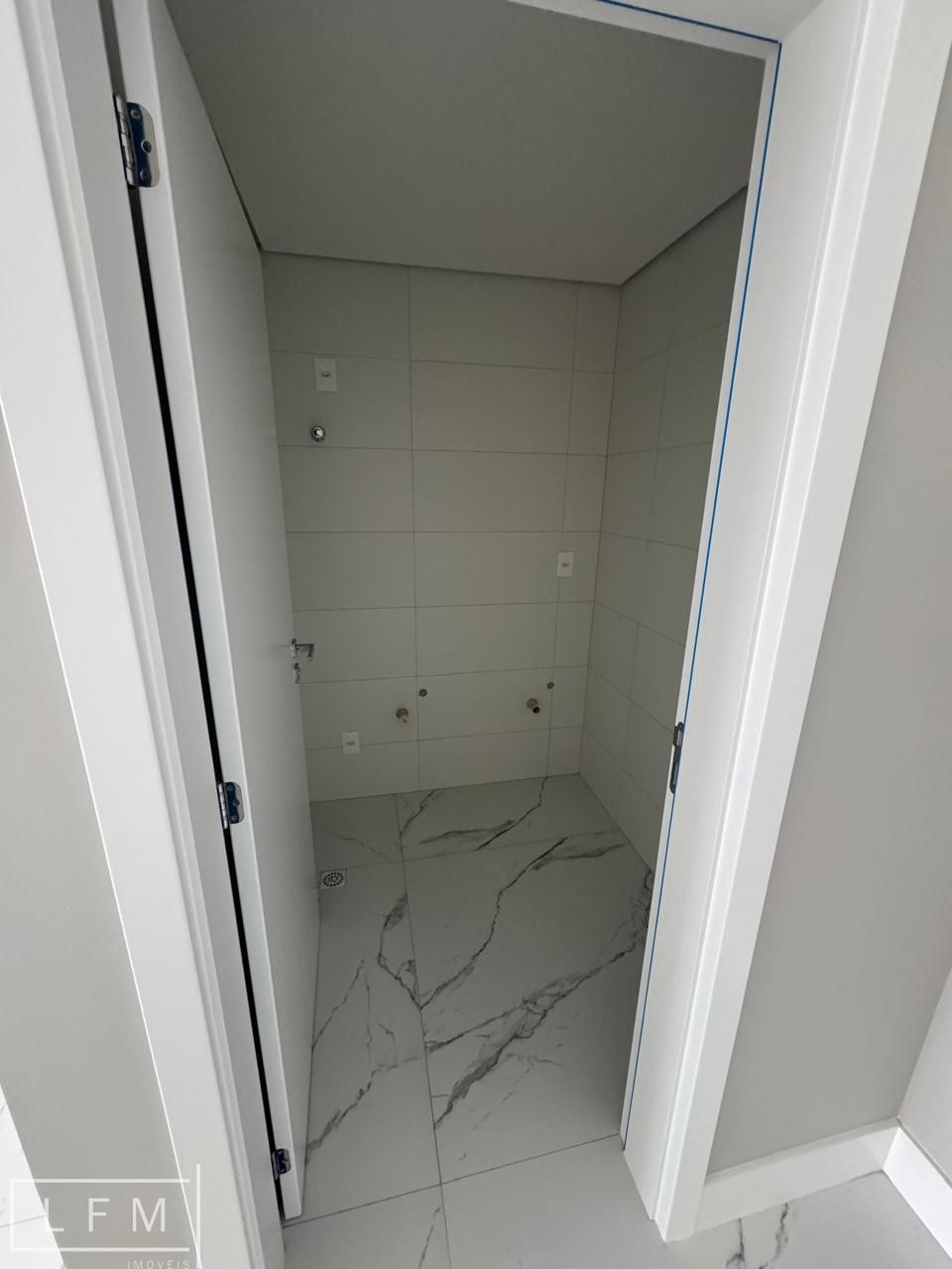 Apartamento, 3 quartos, 128 m² - Foto 30