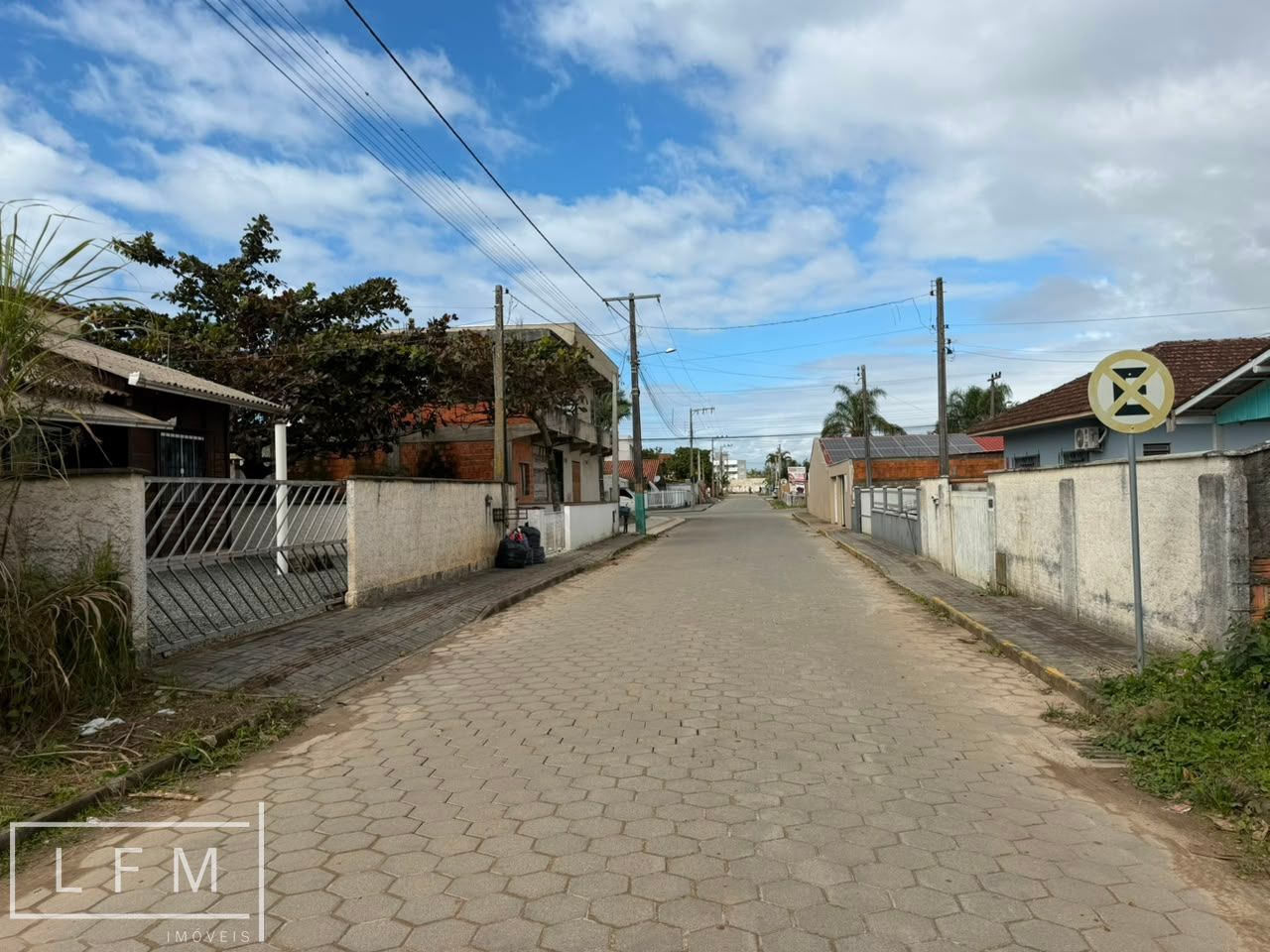 Casa, 2 quartos, 80 m² - Foto 9