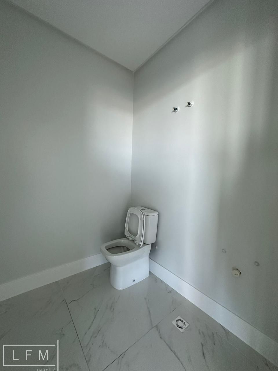 Apartamento à venda com 4 quartos, 257m² - Foto 25